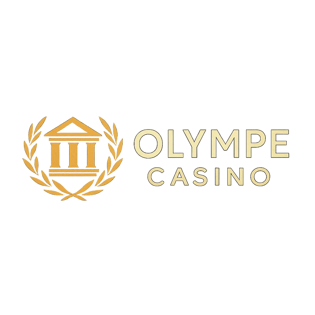 Olympe Casino